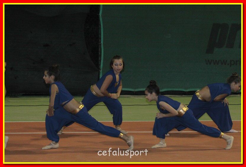 130629 athletic 323_tn.jpg